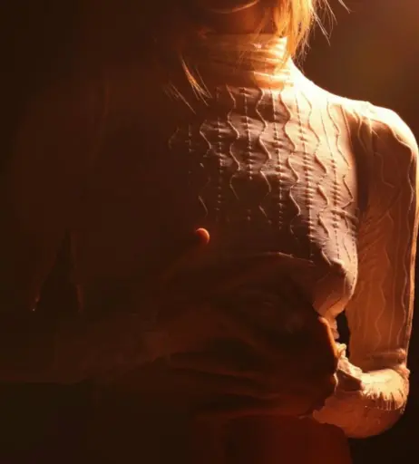 Image 11933173 from Aubrea Jojola / aubrea123