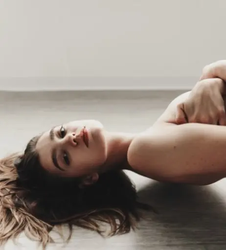 Image 11933067 from Aubrea Jojola / aubrea123