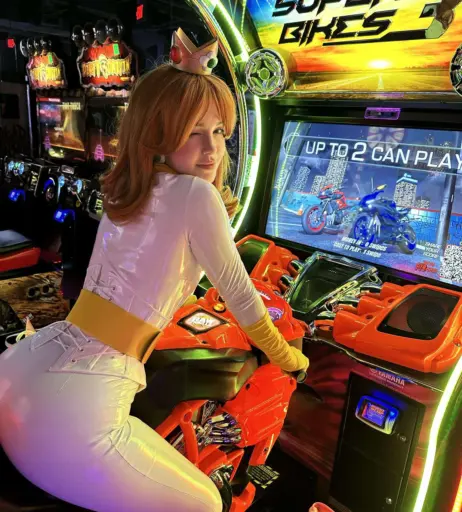 Image 11933393 from Emfox.png