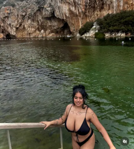 Image 11933304 from Breeeahhh