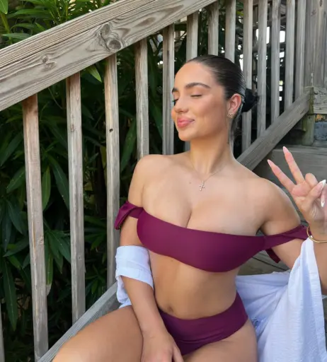 Image 11933363 from Miamugs/mia mugavero