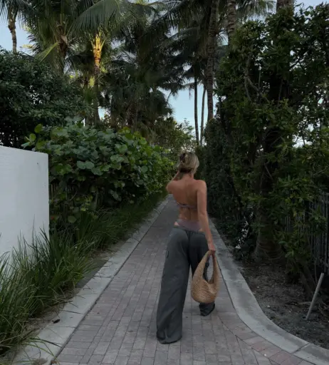 Image 11933223 from Elizabeth Weber/Ewebzz