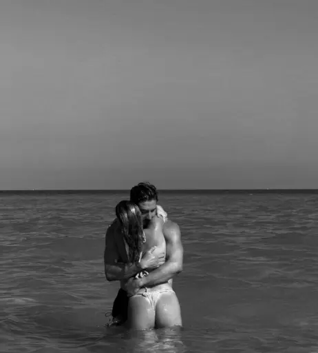 Image 11933224 from Elizabeth Weber/Ewebzz