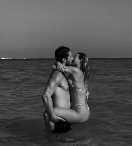 Image 11933229 from Elizabeth Weber/Ewebzz