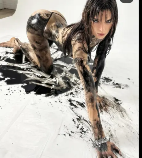 Image 11933213 from Aubrea Jojola / aubrea123