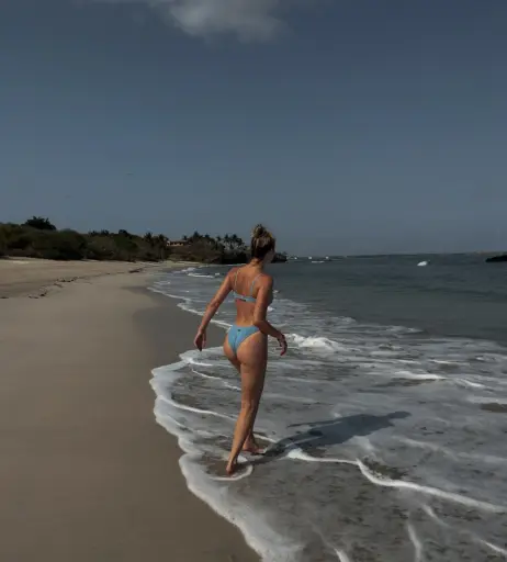 Image 11933217 from Elizabeth Weber/Ewebzz