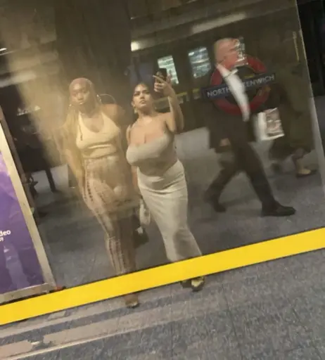 Image 11933236 from Breeeahhh