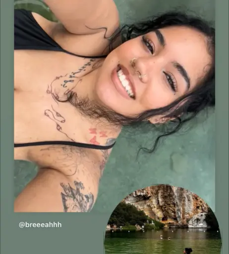 Image 11933262 from Breeeahhh