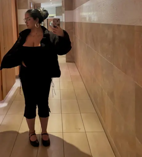 Image 11933260 from Breeeahhh