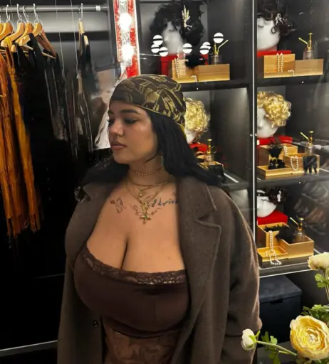 Image 11933250 from Breeeahhh