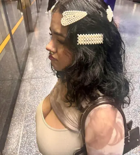 Image 11933255 from Breeeahhh