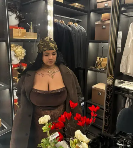 Image 11933254 from Breeeahhh