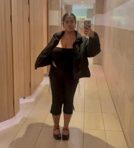 Image 11933258 from Breeeahhh