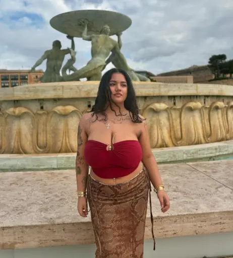 Image 11933249 from Breeeahhh