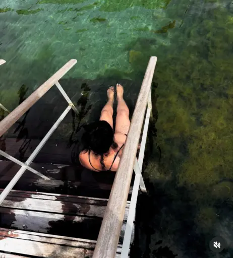 Image 11933276 from Breeeahhh