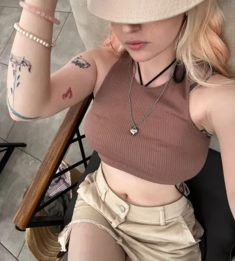 Image 11932401 from ilayserah / Ilay Serah