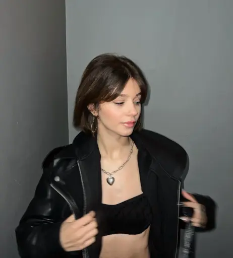 Image 11932407 from Sumru Özden / sumruozdenn