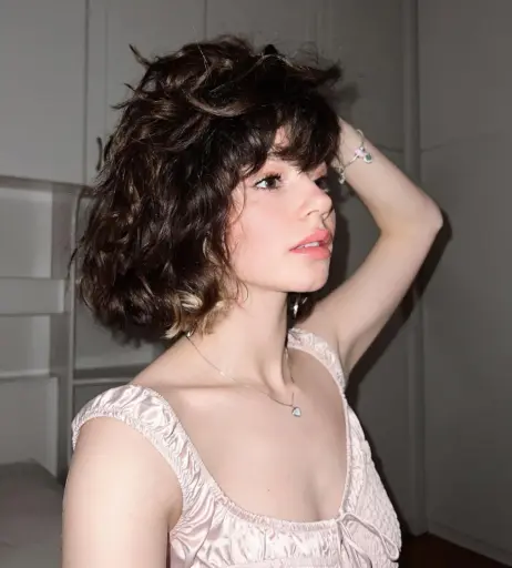 Image 11932472 from Sumru Özden / sumruozdenn