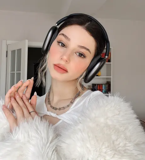 Image 11932604 from Sumru Özden / sumruozdenn