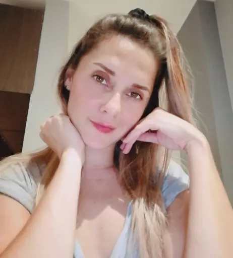 Image 11932193 from Melanie Bauer Guzman / melaniebauerg / melaniebagu