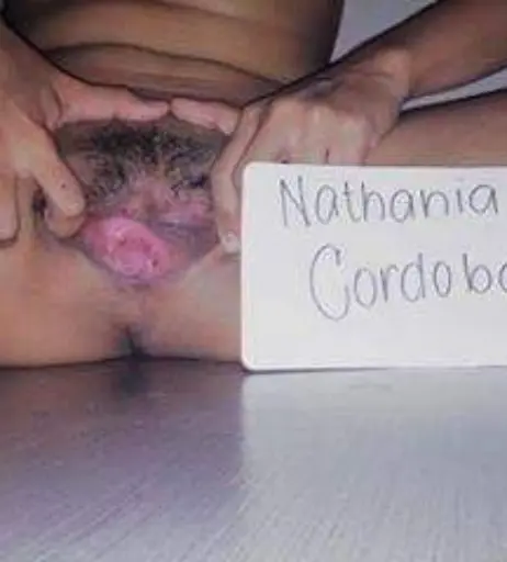 Image 11932107 from Nyaaati/Kittynyaaa