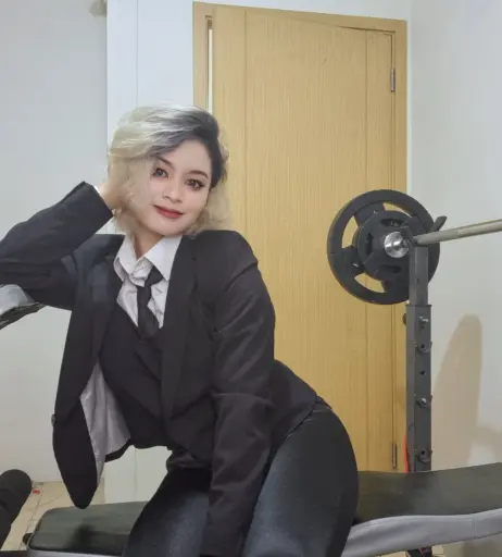 Image 11932108 from Nyaaati/Kittynyaaa