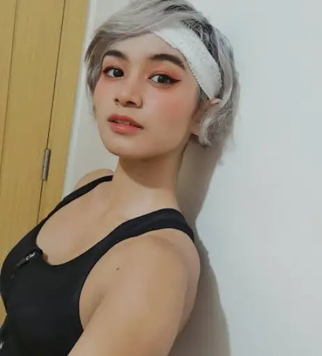 Image 11932095 from Nyaaati/Kittynyaaa