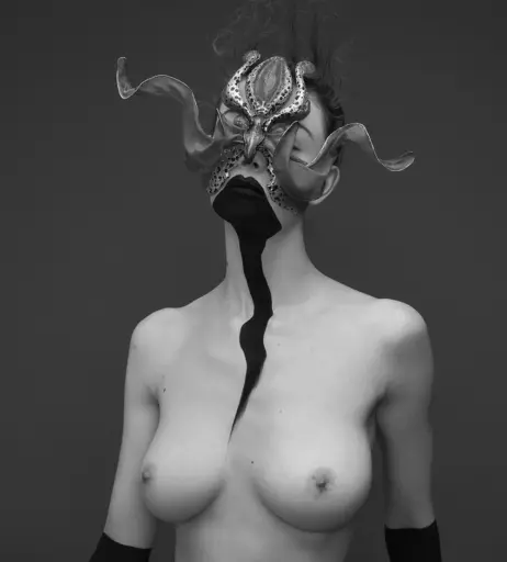 Image 11932024 from Vanille Barres