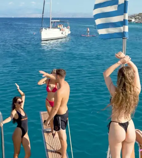 Image 11932013 from Dalmalaluna | Kitti Dalma