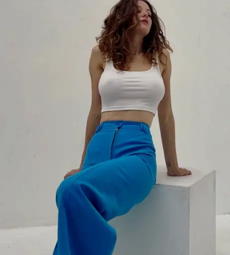 Image 11932031 from Vanille Barres