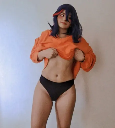 Image 11932066 from Nyaaati/Kittynyaaa