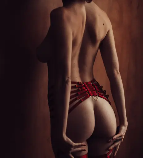 Image 11932053 from Vanille Barres