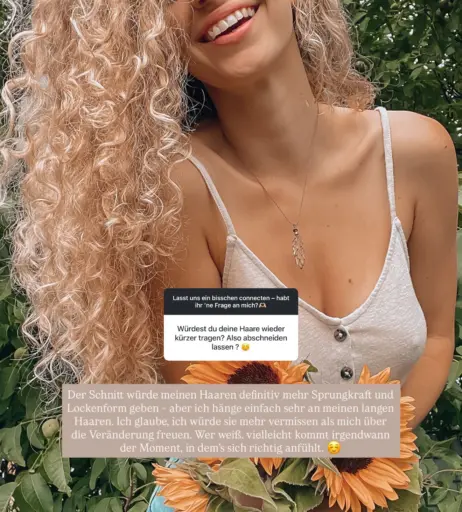 Image 11932041 from Dalmalaluna | Kitti Dalma