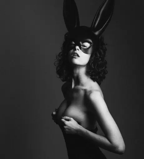 Image 11932049 from Vanille Barres