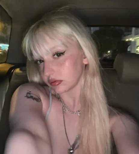 Image 11932322 from ilayserah / Ilay Serah