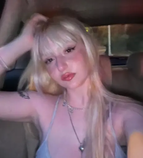 Image 11932311 from ilayserah / Ilay Serah