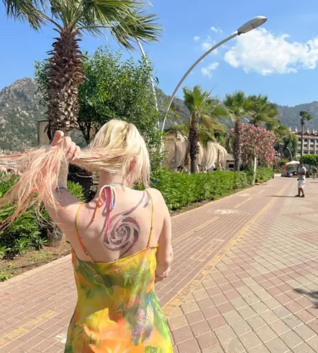 Image 11932310 from ilayserah / Ilay Serah