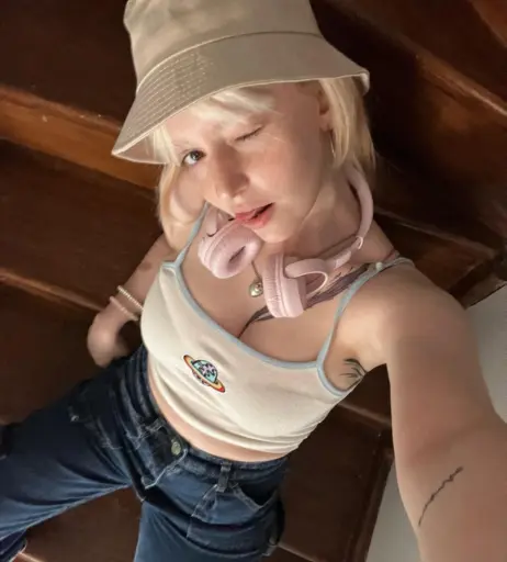 Image 11932319 from ilayserah / Ilay Serah