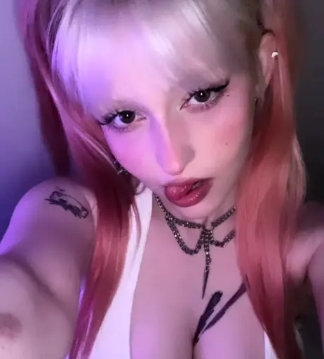 Image 11932302 from ilayserah / Ilay Serah