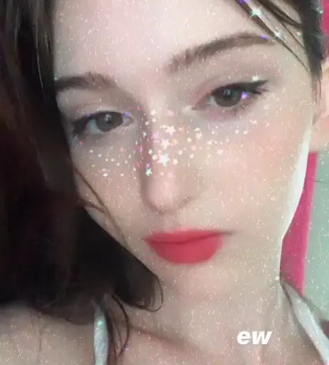 Image 11932300 from ilayserah / Ilay Serah