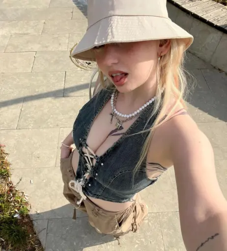 Image 11932335 from ilayserah / Ilay Serah