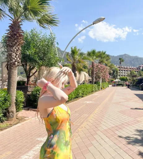 Image 11932360 from ilayserah / Ilay Serah