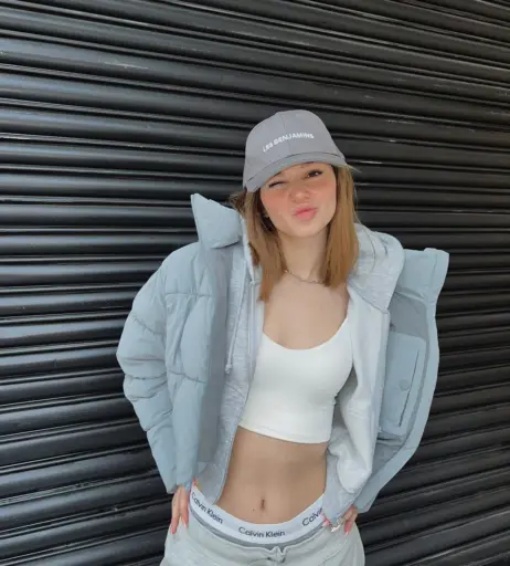 Image 11932374 from Sumru Özden / sumruozdenn