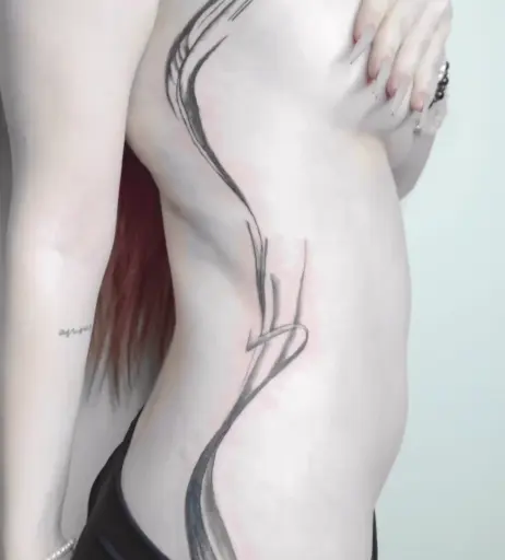 Image 11932297 from ilayserah / Ilay Serah