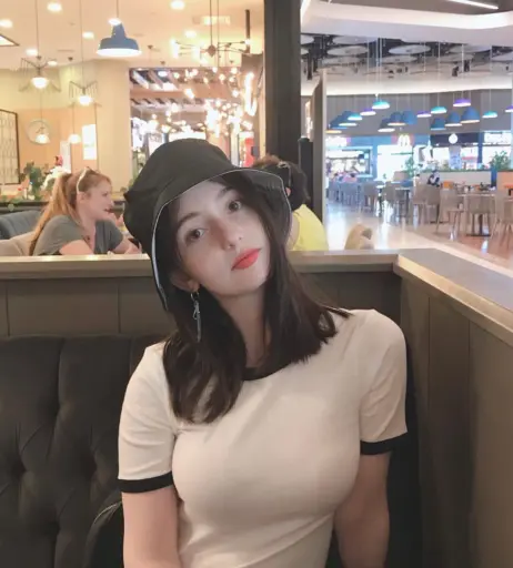 Image 11932281 from ilayserah / Ilay Serah