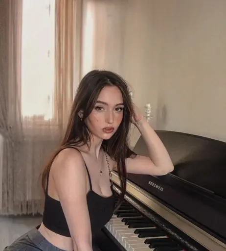 Image 11932284 from ilayserah / Ilay Serah