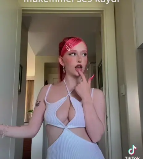 Image 11932266 from ilayserah / Ilay Serah