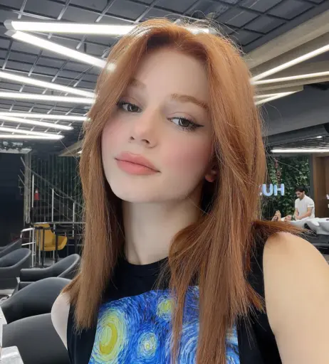 Image 11932255 from Sumru Özden / sumruozdenn