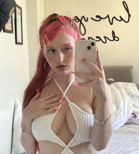 Image 11932245 from ilayserah / Ilay Serah