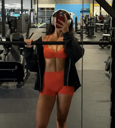 Image 11939985 from shelby wilfong